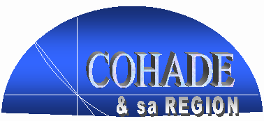 Cohade, village pittoresque et  mconnu au sud de l'Auvergne et au coeur du Pays de Lafayette (http://www.cohade.net/)