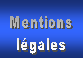 Mentions lgales conformment  la lgislation