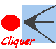 Cliquer ici