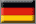 Klicken Sie bitte, um zur Deutschen Version zu gelangen