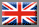 Please click to access to the English version of the site