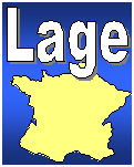 Geographische Lage
